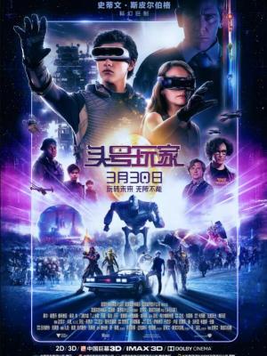 獲獎大作